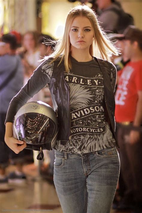 Harley Davidson Clothing Smart Long Sleeves And Pants Want This Shirt