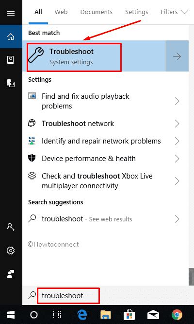 My device huawei mate 10 running android 8.0 isn't detecting any ble device with nrf connect. How to Fix Taskbar not working in Windows 10 April 2018 ...