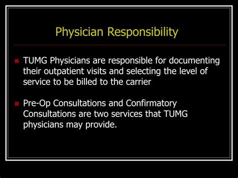 Ppt Disclaimer Powerpoint Presentation Free Download Id216555