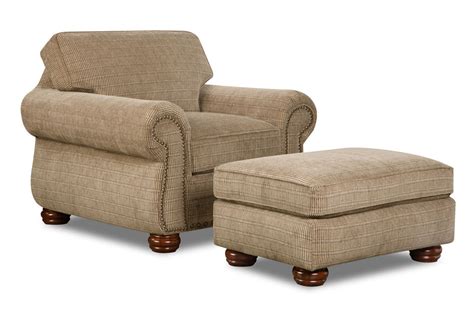 White, black, gold, limewash, clear, silver, mahogany. Phoenix Chenille Chair at Gardner-White