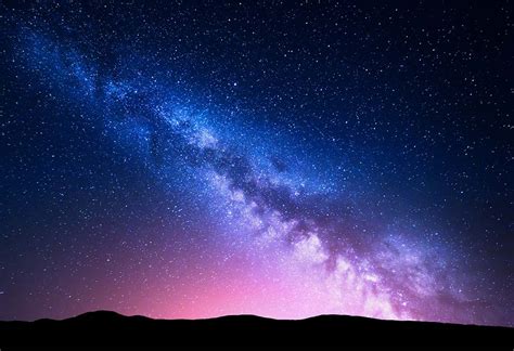 15 Interesting Milky Way Galaxy Facts And Information For Children