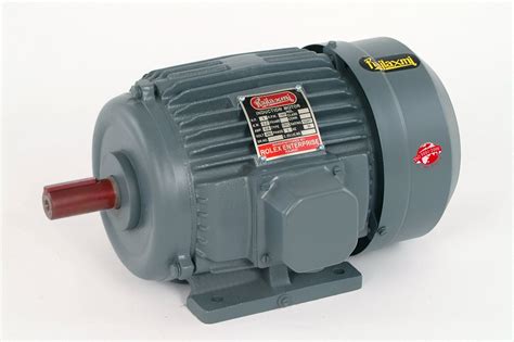 Rajlaxmi 1 Hp Single Phase Ac Induction Motor 220 V Rs 5800 Piece