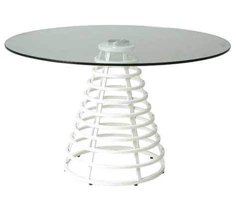 Table PNG Transparent Images, Pictures, Photos | PNG Arts
