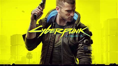 Cyberpunk 2077 Soundtrack Zum Game Mit Converge The Armed Etc