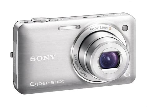 sony unveils cyber shot dsc wx5 dsc tx9 and dsc t99 digital cameras