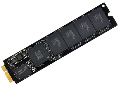 Ssd For Macbook Pro 13 Mid 2010 Moplacurrent