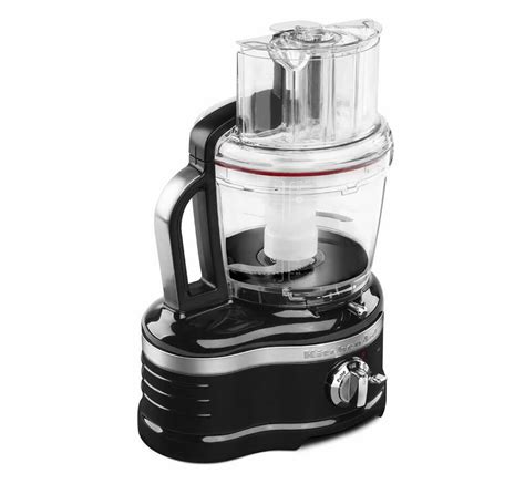 Our money saving experts search john lewis. Best Commercial Food Processors - Food Processr
