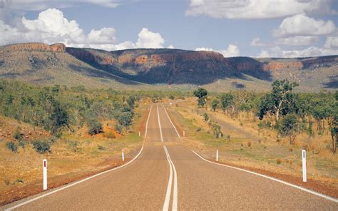 Sillonner Les Plus Belles Routes D Australie Evaneos