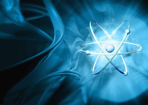 10 Interesting Facts About Atoms