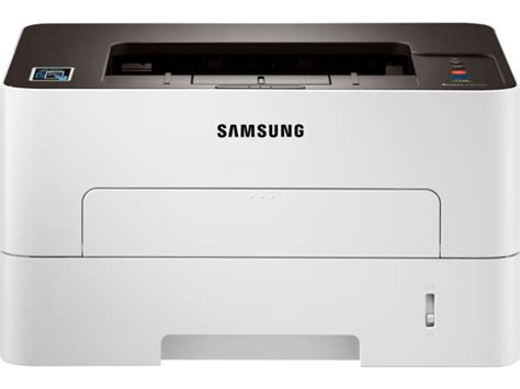 Softpedia > drivers > printer / scanner (33,710 items). Samsung M301X Printer Driver Download / How To Connect ...