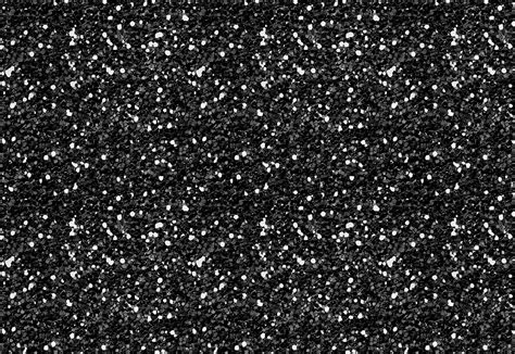 Top 92 Imagen High Resolution Black Glitter Background