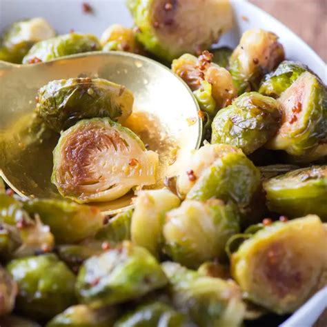 30 Side Dishes You Can Serve With Christmas Ham Christmas Ham Side