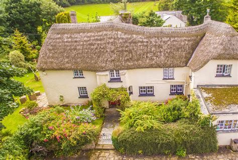 Uk Cottages Holiday Cottages To Rent In The South Of England Historic