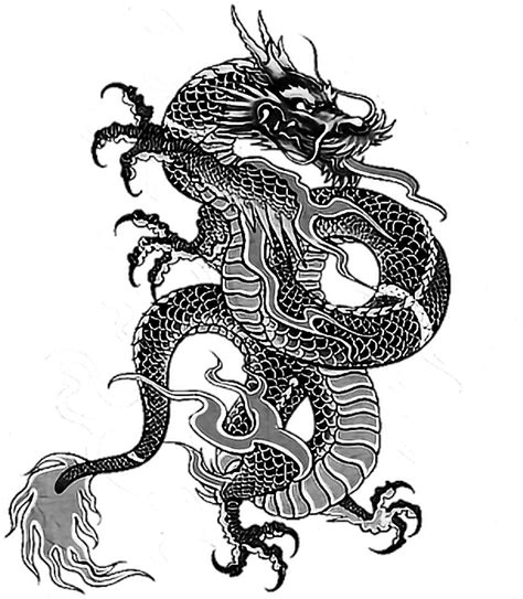 Not every gangster has a tattoo and not everyone the protagonist of the yakuza series, kazuma kiryu sports a dragon tattoo on his back. tattoo irezumi dragon dragonballz yakuza ninja backtatt ...
