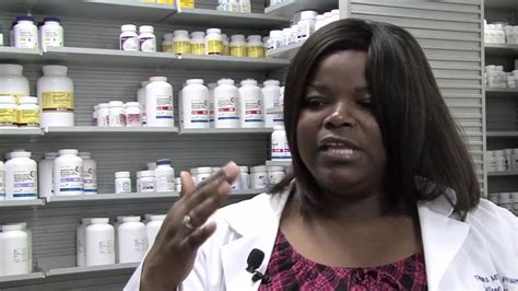 Top 10 Questions To Ask Your Pharmacist Youtube