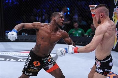 It also has many forums and discussion pages on the many topics of mma like records, promotions, etc. Mateusz "Gamer" Gamrot MMA Stats, Pictures, News, Videos ...