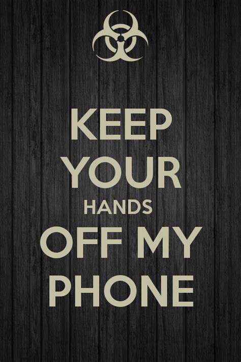 Get off my phone lock screen wallpaper backgrounds 54 ideas in. 49+ Get Off My Phone Wallpaper on WallpaperSafari