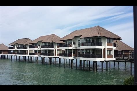 Deal direct with sellers mandate. AVANI Sepang Gold Coast Resort, Selangor, Malaysia ...