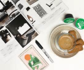 The best coffee subscription services in singapore perfect the art of brewing up a fresh cup of joe at home by dewi nurjuwita and delfina utomo posted: Home - Singapore