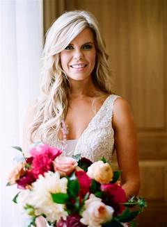 Lauren Whitney Denver Co