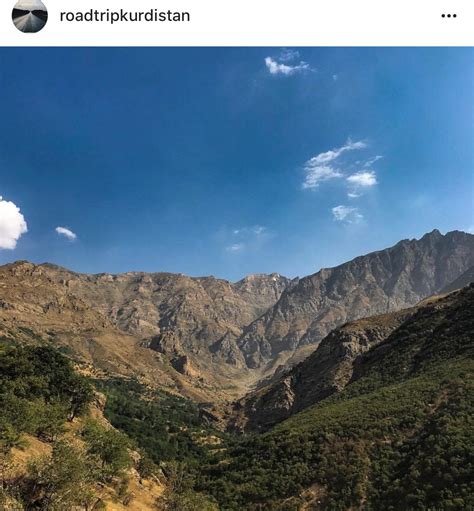 Pin By Smust On Kurdistan ☀️ Natural Landmarks Landmarks Grand Canyon