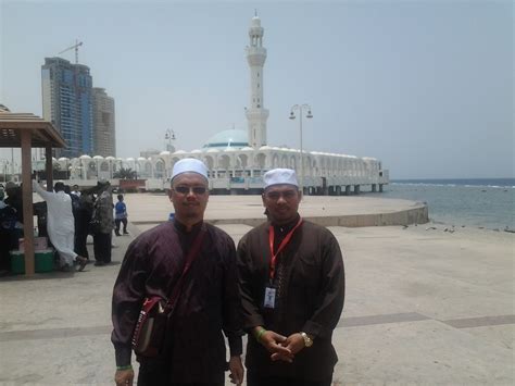 Contohnya apa yang kita boleh buat, apa yang dilarang untuk buat dan sebagainya. Umrah - Pembimbing Haji & Umrah
