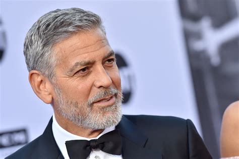 Top 10 highest-paid actors in the world - The Countries Of
