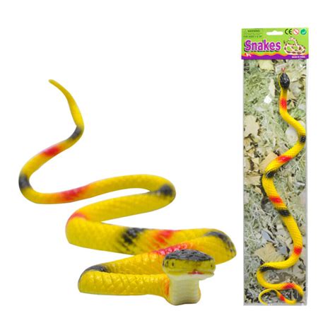 2pcs Snakes Toy Snakes That Look Real Fake Snake Toy Snake Sculpture Ebay