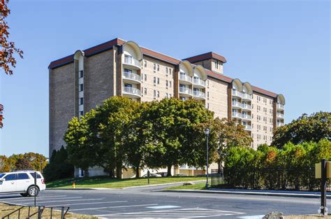 Maybe you would like to learn more about one of these? Altitude Apartments Apartments - Malden, MA | Apartments.com