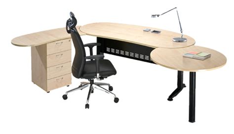 A 2 Z Office Supply Sdn Bhd | office furniture supply, office chairs, office table, office ...
