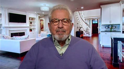 Interview Bob Vila Shares His 5 Must Do Tips To Pest Proof Your Home