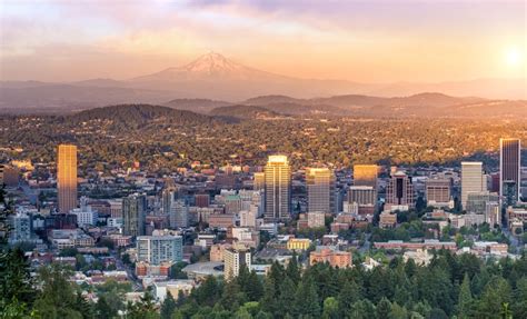 At the heart of what we do is unearthing a site's potential, adding value to it, and providing lasting solutions that help build a better future for our clients and ourselves. Terracon Geotechnical Consulting & More in Portland, OR