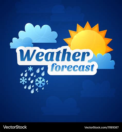 Weather. Forecast / Southwest Florida weather forecast: Expect