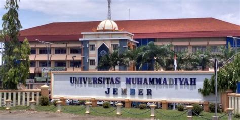 Pionir istilah loker identik dengan lowongan kerja, situs loker.id hadir sejak 2007 mempermudah cari pekerjaan dan perekrutan karyawan. LOWONGAN PUSTAKAWAN : Dibutuhkan Pustakawan di Universitas ...