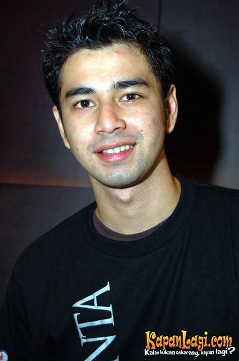Jun 29, 2021 · tyas mirasih sebut raffi ahmad mantan yang royal dan menyakitkan raffi ahmad ungkap kebiasaan nagita slavina saat hamil anak kedua salut! Raffi Ahmad dan Nagita Foto Terbarudenenasvalencia