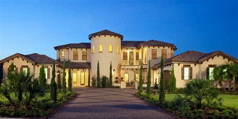 Home builder digest's list of best contemporary home builders across the nation recognizes builders who have been behind some of the nation's most contemporary homes. Contemporary Home Builders Houston Tx - Modern House