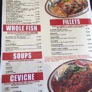 Tequila, lime juice, tonic, grenadine syrup. Ay Caramba - 13 Photos & 14 Reviews - Mexican - 8001 N ...