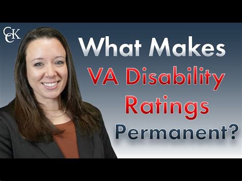 Can You Collect Va Disability Benefits For Life Cck Law