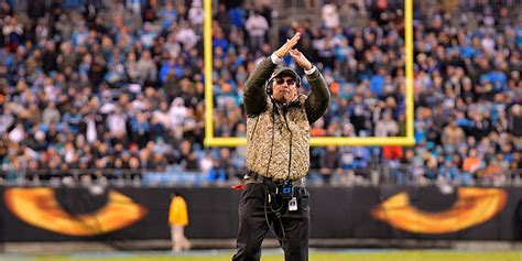 Apuesta y disfruta todos los juegos en vivo en caliente.mx. Los head coaches despedidos en la Temporada NFL 2019 ...