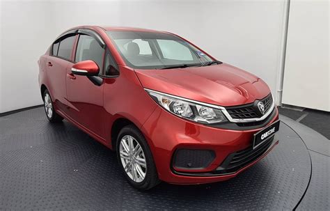 Proton bezza 1.0 (manual) 4.4 l/100 km bezza didasarkan pada platform axia, dan didukung oleh mesin 1,0 top 5 kereta jimat minyat yang dikeluarkan oleh syarikat malaysia kereta ataupun automobil ialah kenderaan bertayar empat (biasanya) yang mempunyai enjin. 7 Model Kereta Sedan Terpakai Terbaik di Malaysia