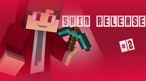 Create Skin Skindex 2 Youtube