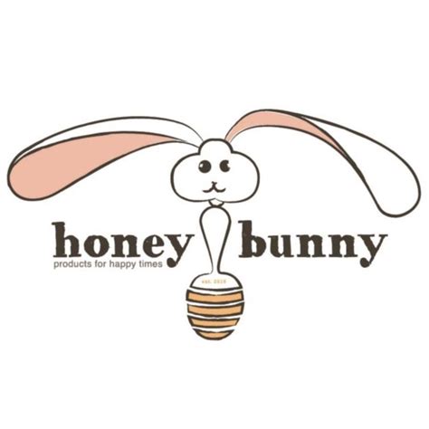 Honey Bunny Lárisa