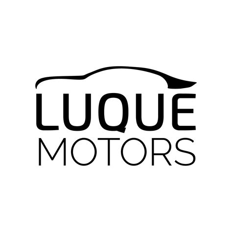 Luque Motors