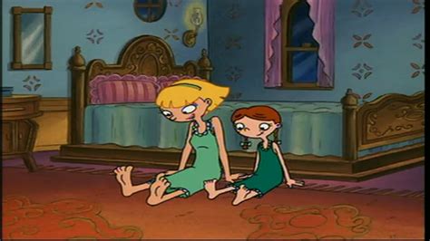 image 2000 03 18 episode 81b big sis 437 png hey arnold wiki fandom powered by wikia