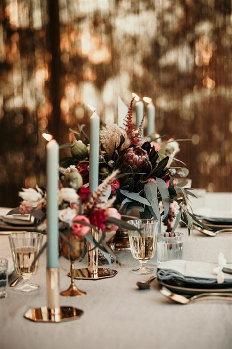 Wir fertigen ihre ganz persönlichen einladungskarten goldhochzeit mit ihren bildern. Einladungskarten Hochzeit Mit Palmen Und Gold ...