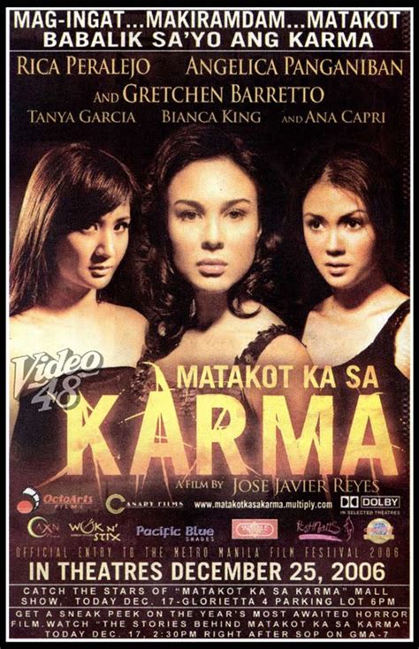 Get ready to feel the. Tagalog Porn Movie - Porn And Fucking