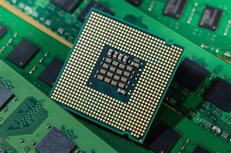 Modelos De Von Neumann