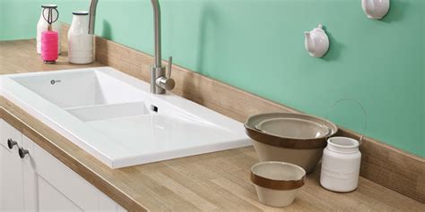 We did not find results for: Solid Wood Worktops, Wooden Kitchen Worktops | Luxury Worktops