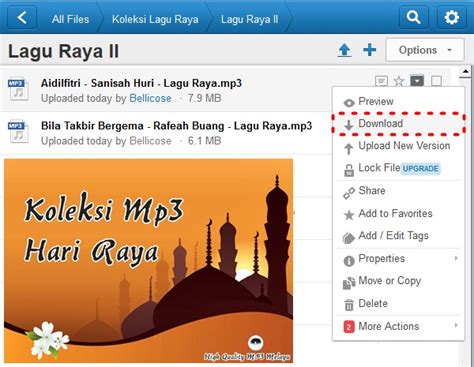 Lagu indonesia raya 3 stanza. Download Lagu Raya MP3 Online - Memoir of Insani