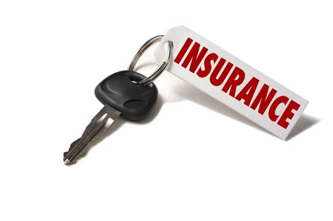 Will changes to Alberta auto reduce insurers' claims costs?